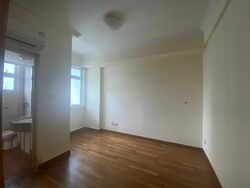 The Sierra (D10), Apartment #502703881